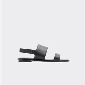SULA sandals from Aldo